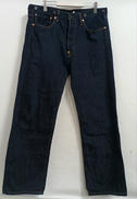 201デニムパンツ|LEVI'S