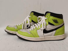 AIR JORDAN 1 HIGH OG|NIKE