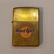 オイルライター|ZIPPO