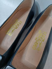 imgMap['COMMENT']}