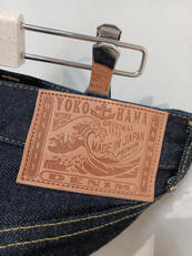 imgMap['COMMENT']}