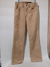 519|LEVI'S