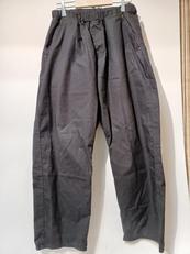 ワークパンツ|LEE