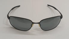 メタルフレームサングラス|OAKLEY
