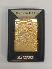 オイルライター|ZIPPO