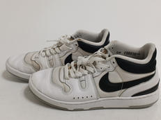 MAC ATTACK QS SP|NIKE