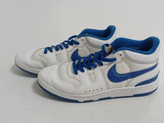 ATTACK FB|NIKE