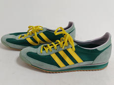 SL 72 OG|ADIDAS