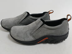 JUNGLE MOC|MERRELL