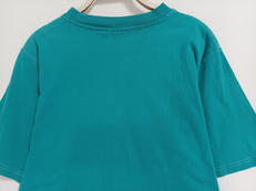 imgMap['COMMENT']}
