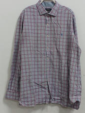 LSシャツ|RALPH　LAUREN