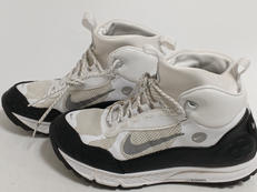 AIR ZOOM SERTIG|NIKE
