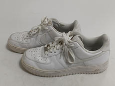AIR FORCE 1 07|NIKE
