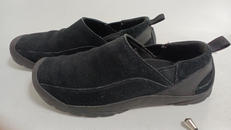 ジャングルモック|KEEN