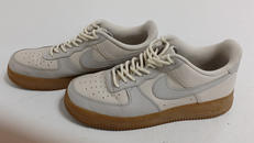 AIR FORCE 1 '07 WB|NIKE