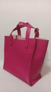 トートバッグ|FURLA