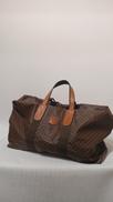 マカダムボストンバッグ|CELINE