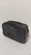 ダブルジップショルダーバック|FURLA