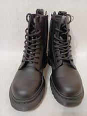 8ホールブーツ|DR.MARTENS