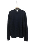 ウールニット|PAUL SMITH