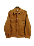 ボタンジャケット|PAUL SMITH