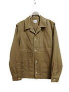 3Pボタンジャケット|PAUL SMITH