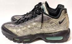 AIR MAX 95 DNA|NIKE