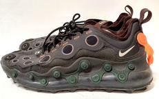 AIR MAX 720 ISPA|NIKE