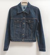 00Sトラッカージャケット|GAP