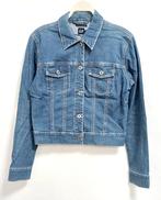 01Sトラッカージャケット|GAP