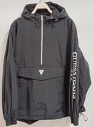 アノラックパーカー|GUESS