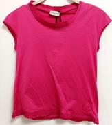 フレンチスリーブ|MONCLER