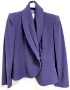 1Bジャケット|ARMANI COLLEZIONI