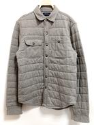 キルティングジャケット|POLO RALPH LAUREN