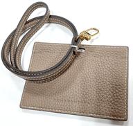 IDカードホルダー|BONAVENTURA