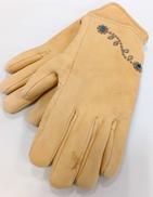 ガイヤグローブ|HOLLYWOOD TRADING COMPANY