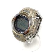 G-SHOCK MT-G|CASIO
