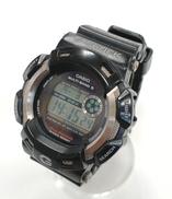 G-SHOCK GULFMAN|CASIO