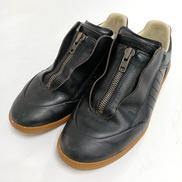 ローカットスニーカー|Maison Martin Margiela