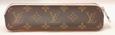 トゥルースエリザベットペンケース|LOUIS VUITTON