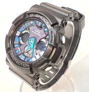 G-SHOCK|CASIO