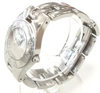 腕時計|BAUME&MERCIER