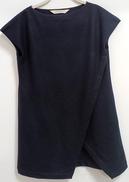 ロングトップス|MATOHU