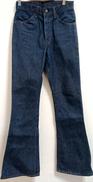 80S USA製 LOT646|LEVI'S