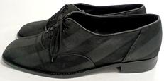 オックスフォードシューズ|MANOLO BLAHNIK