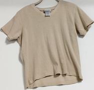 VネックTシャツ|PIERRE CARDIN
