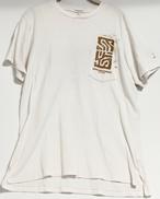 プリントSSカットソー|ENGINEERED GARMENTS