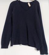 カシミヤニット|MARNI