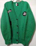 ニットカーディガン|MARY QUANT