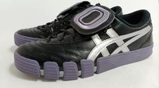 OTTO 958 × ASICS GEL-FLEXKEE P|ASICS